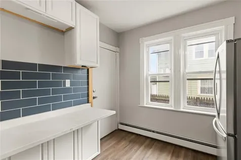 42 Corinth Street Providence RI 02907