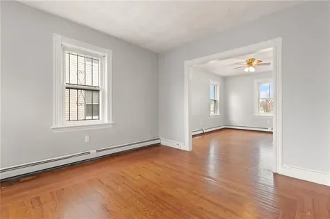 42 Corinth Street Providence RI 02907