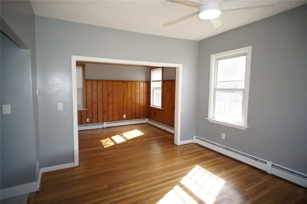 50 Laban Street Providence RI 02909