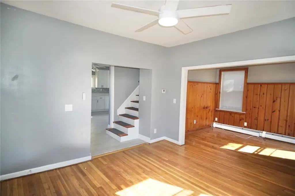 50 Laban Street Providence RI 02909