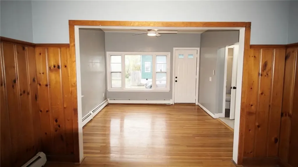 50 Laban Street Providence RI 02909