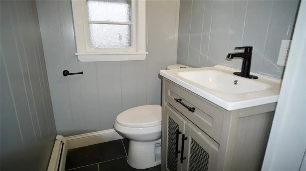 50 Laban Street Providence RI 02909