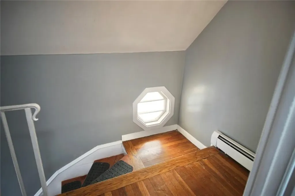 50 Laban Street Providence RI 02909