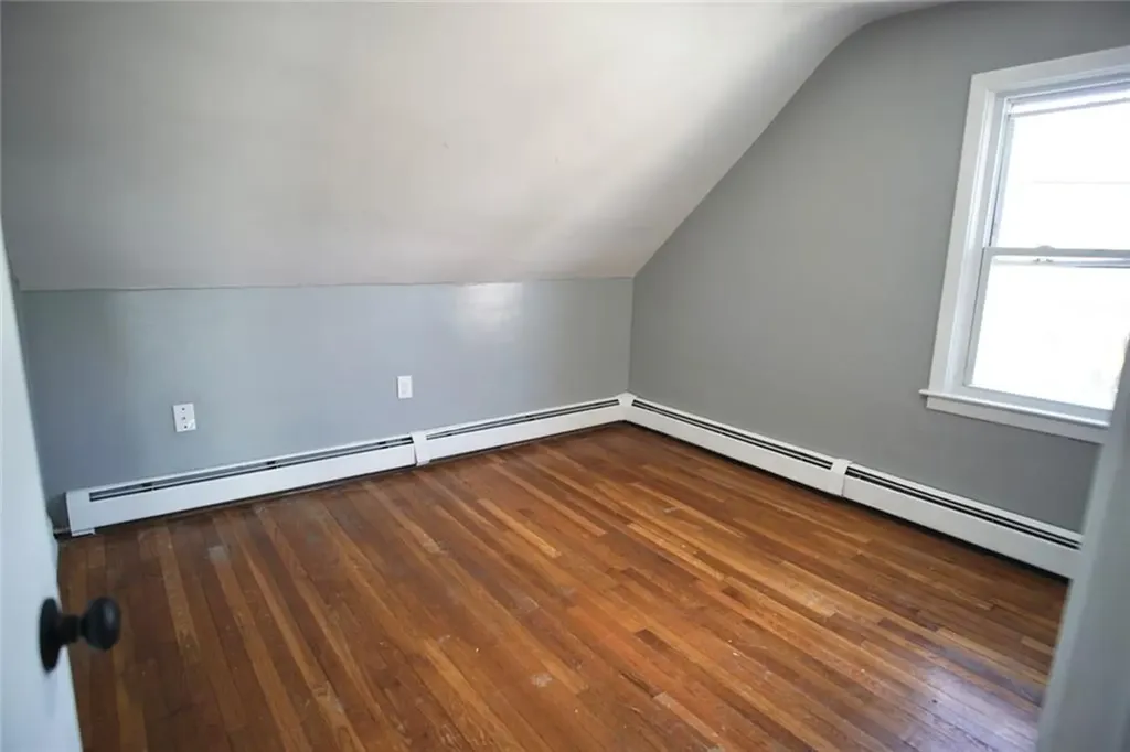 50 Laban Street Providence RI 02909