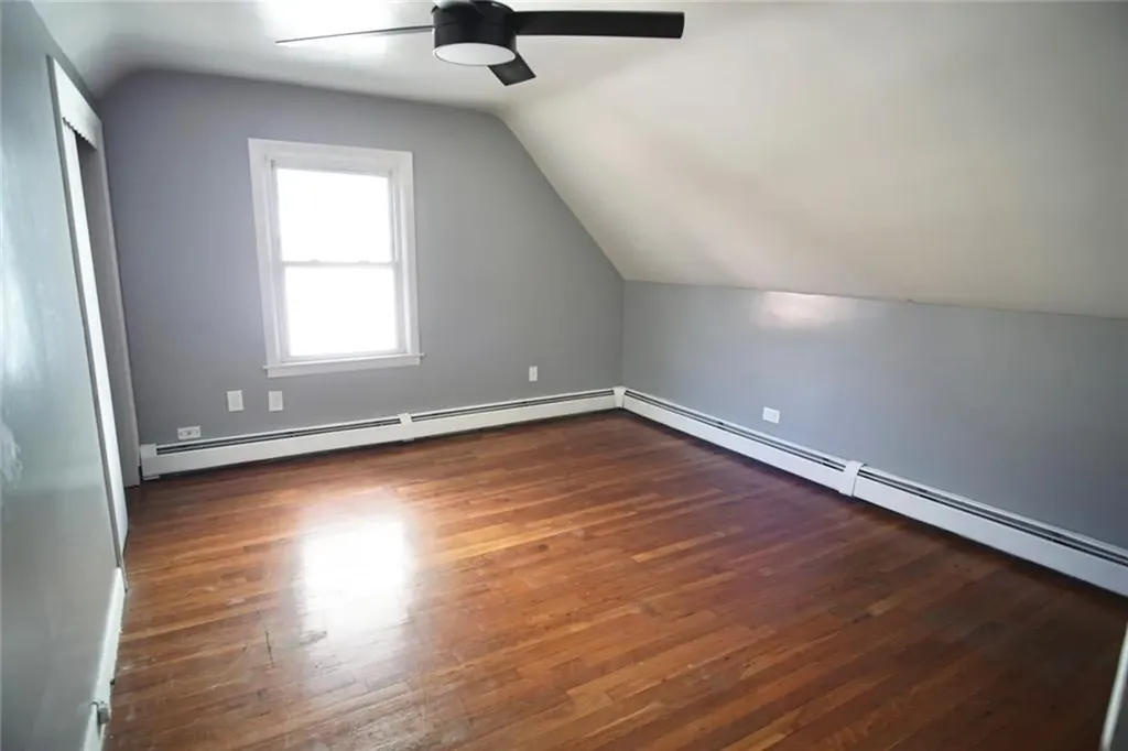 50 Laban Street Providence RI 02909