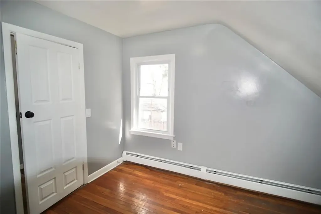 50 Laban Street Providence RI 02909