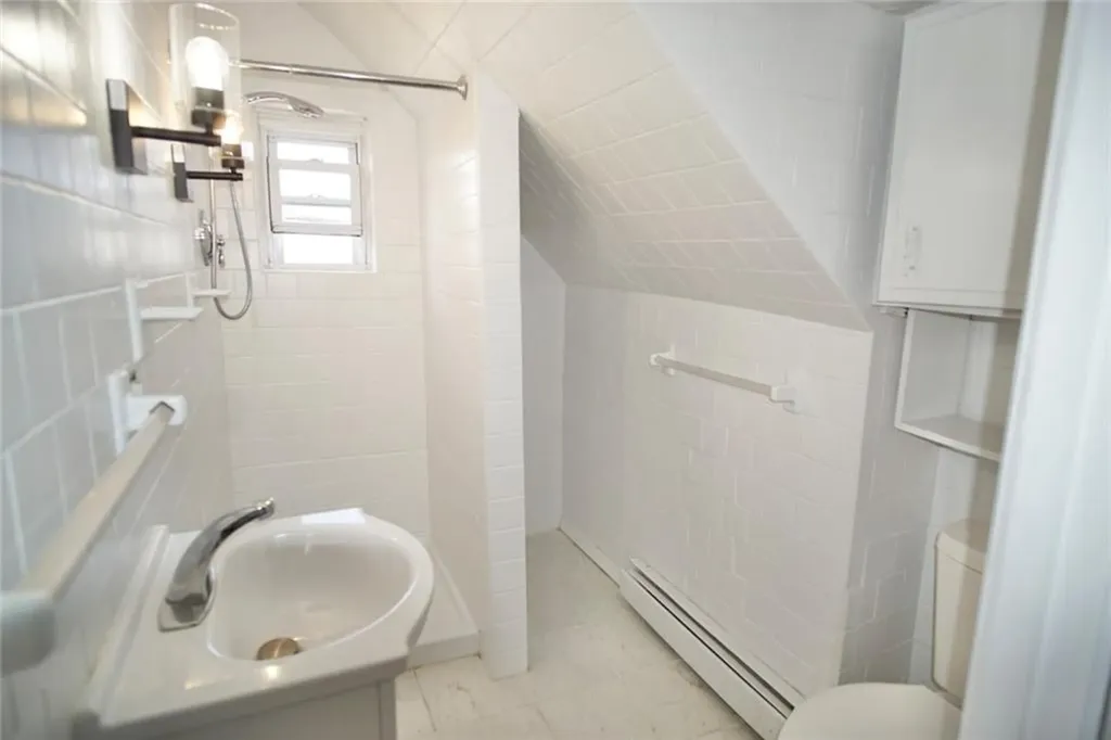 50 Laban Street Providence RI 02909