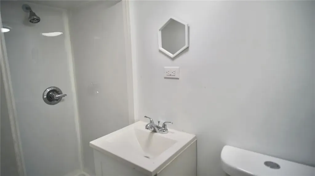 50 Laban Street Providence RI 02909