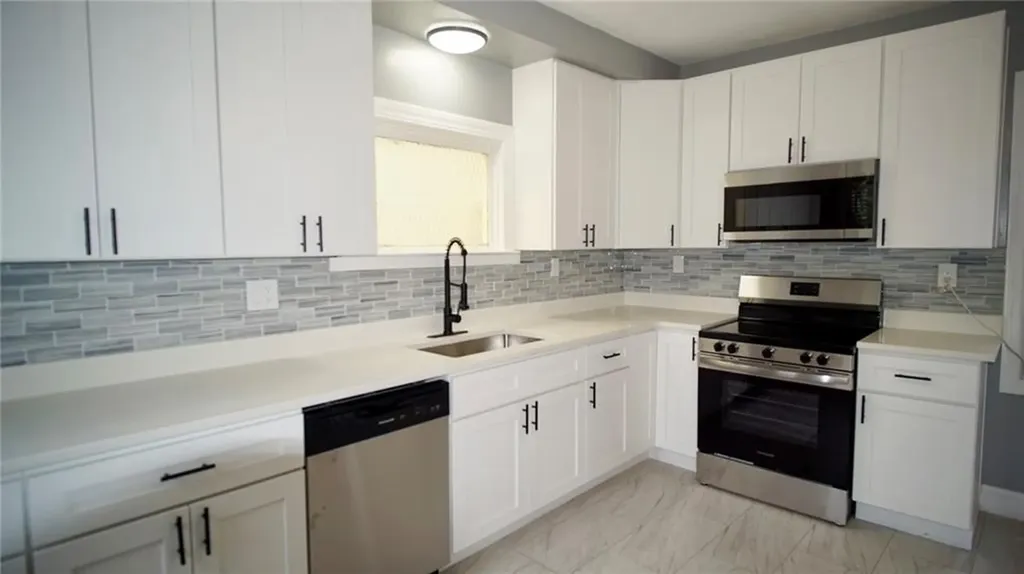 50 Laban Street Providence RI 02909