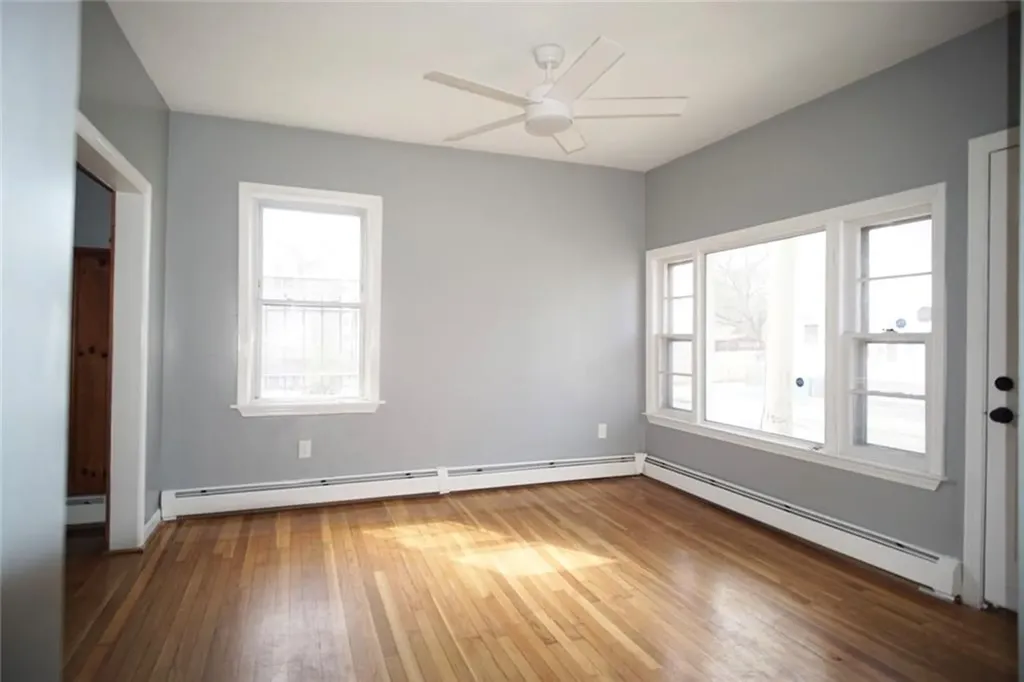 50 Laban Street Providence RI 02909