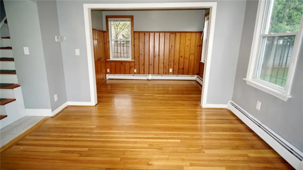 50 Laban Street Providence RI 02909