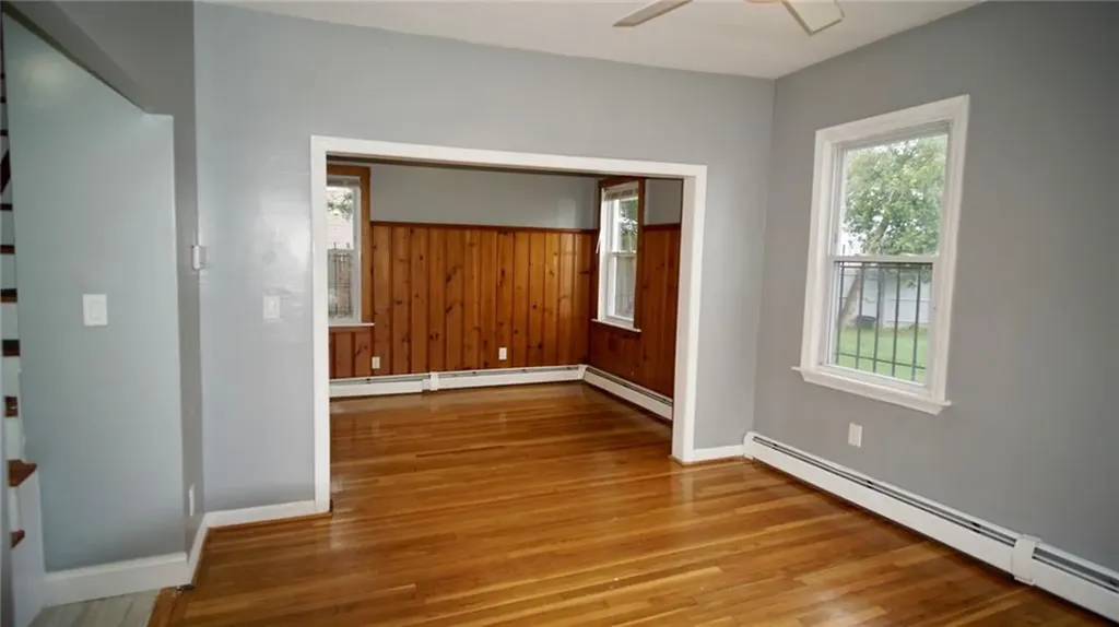 50 Laban Street Providence RI 02909