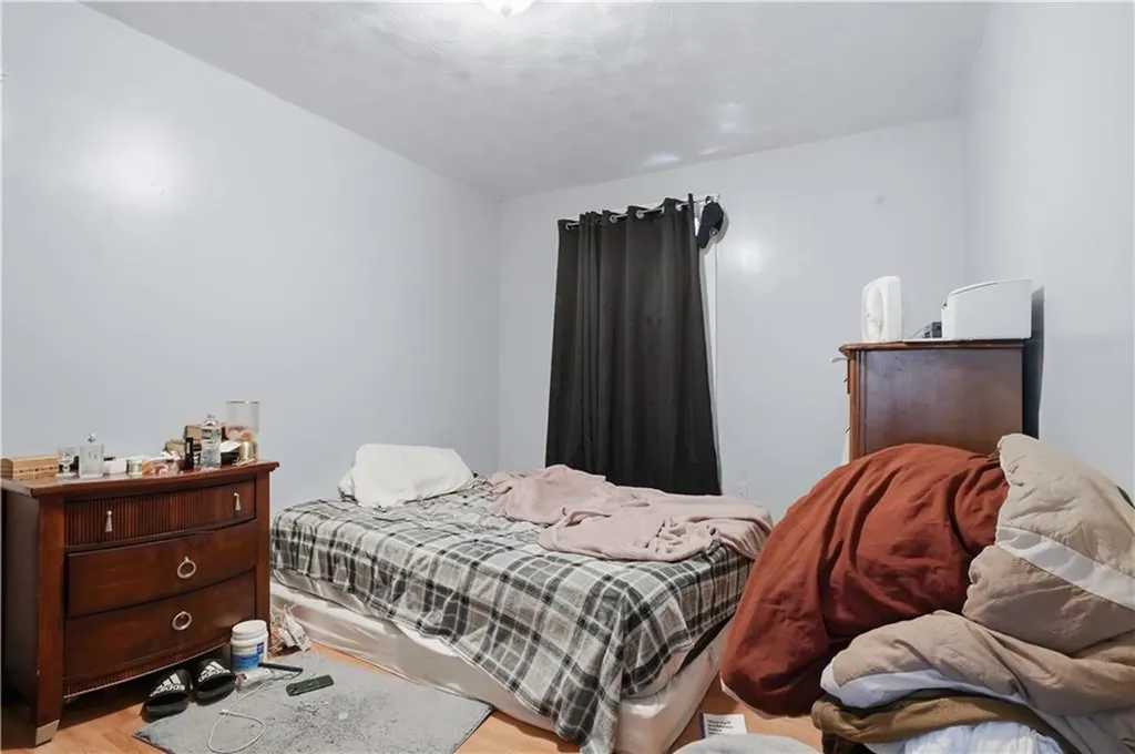 872 876 Lonsdale Avenue Central Falls RI 02863