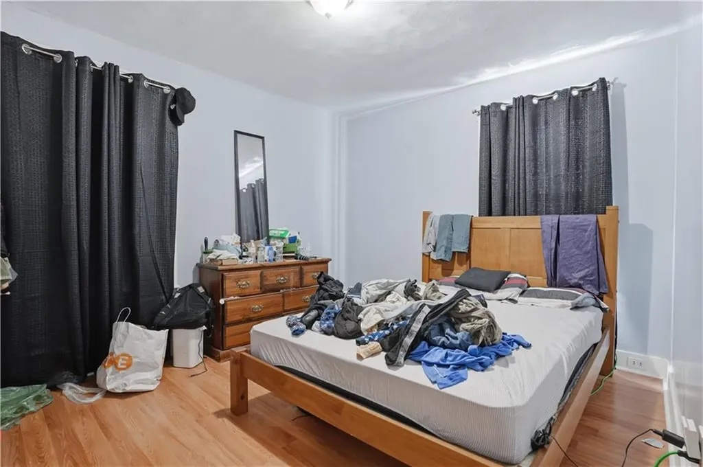 872 876 Lonsdale Avenue Central Falls RI 02863