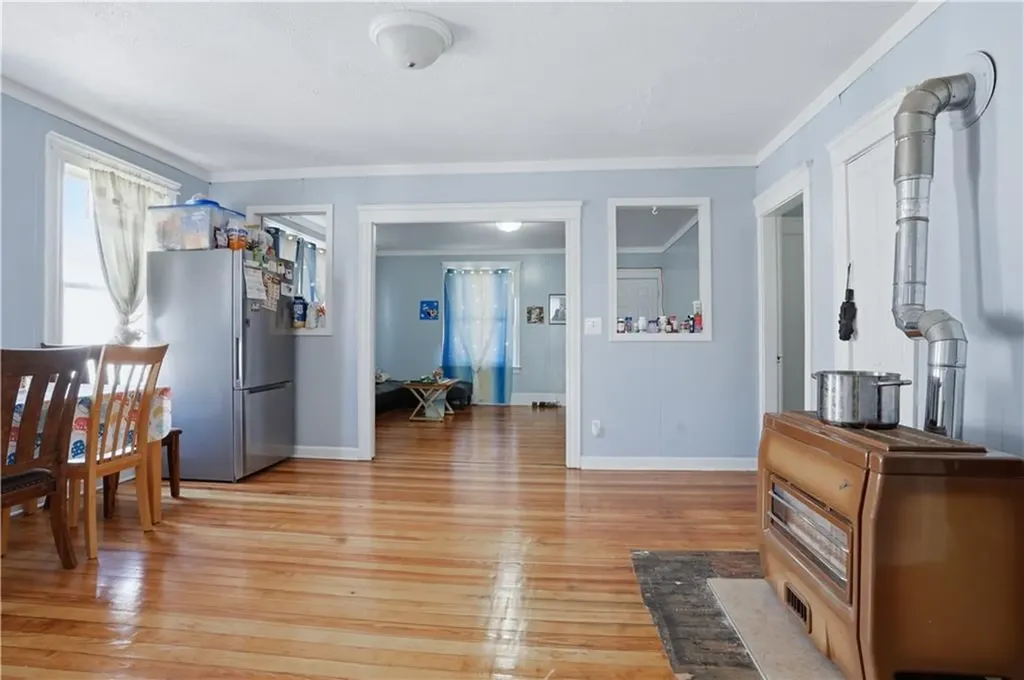 872 876 Lonsdale Avenue Central Falls RI 02863