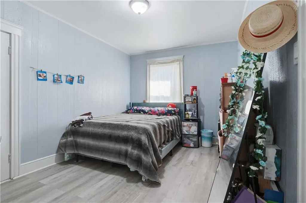 872 876 Lonsdale Avenue Central Falls RI 02863