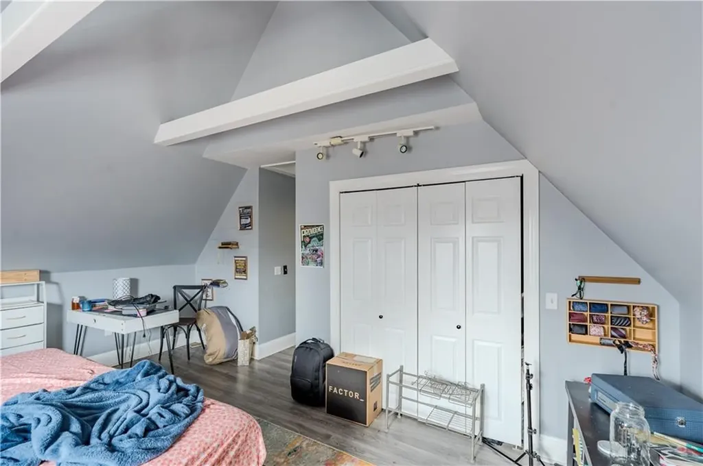 182 Adelaide Avenue Providence RI 02907