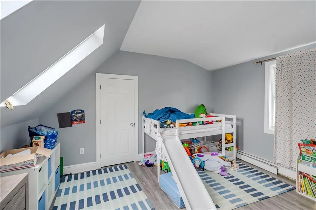 182 Adelaide Avenue Providence RI 02907