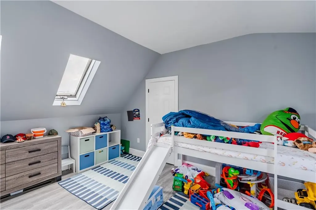 182 Adelaide Avenue Providence RI 02907