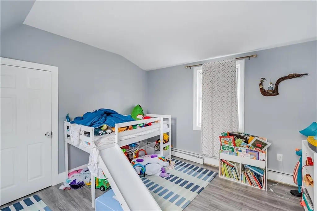182 Adelaide Avenue Providence RI 02907