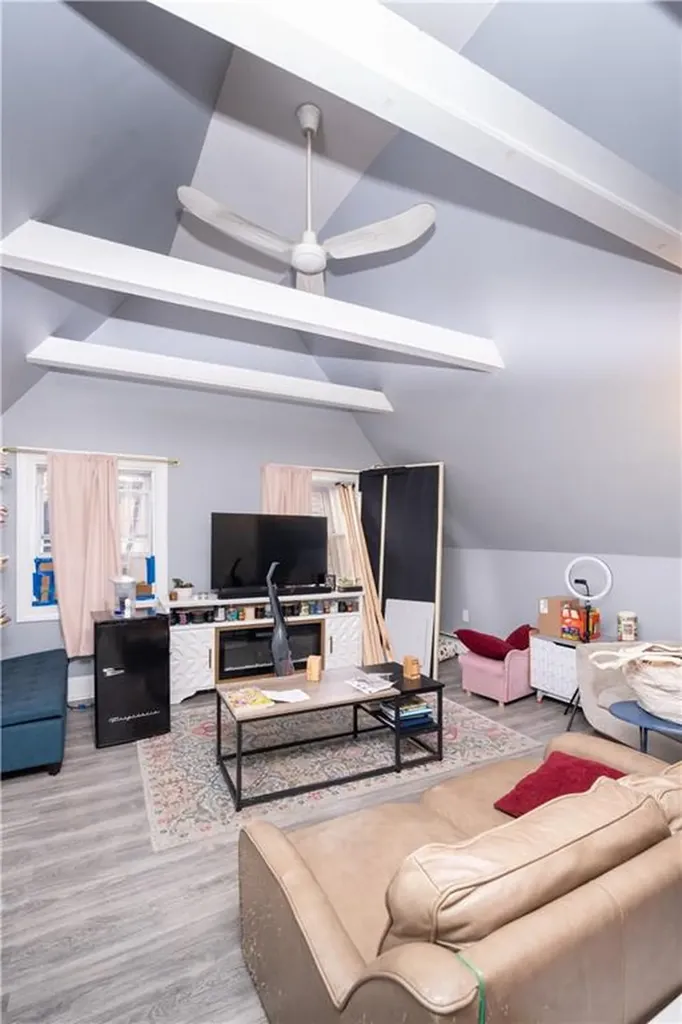 182 Adelaide Avenue Providence RI 02907