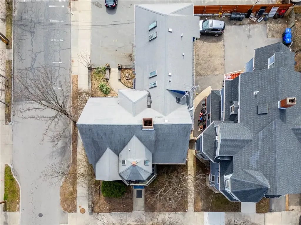 182 Adelaide Avenue Providence RI 02907