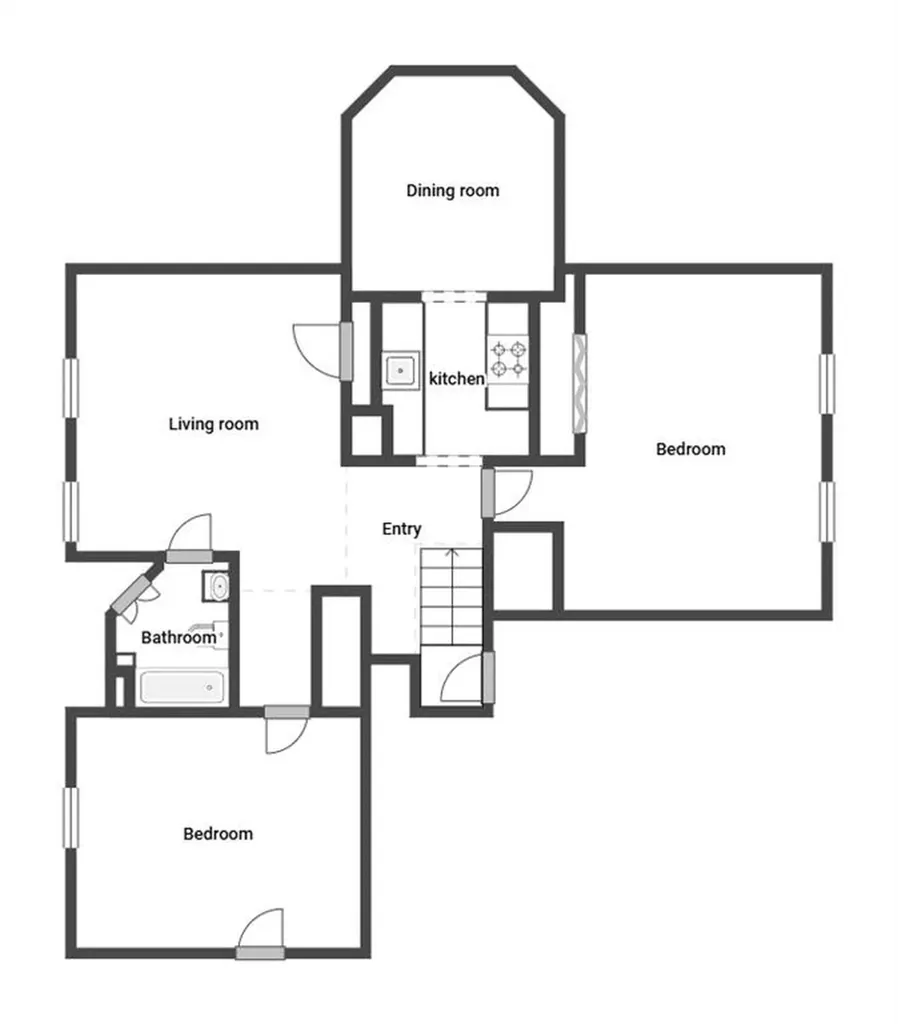 182 Adelaide Avenue Providence RI 02907
