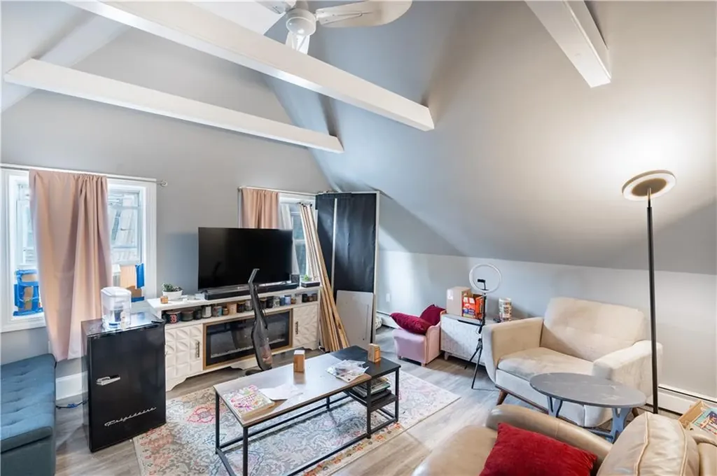 182 Adelaide Avenue Providence RI 02907