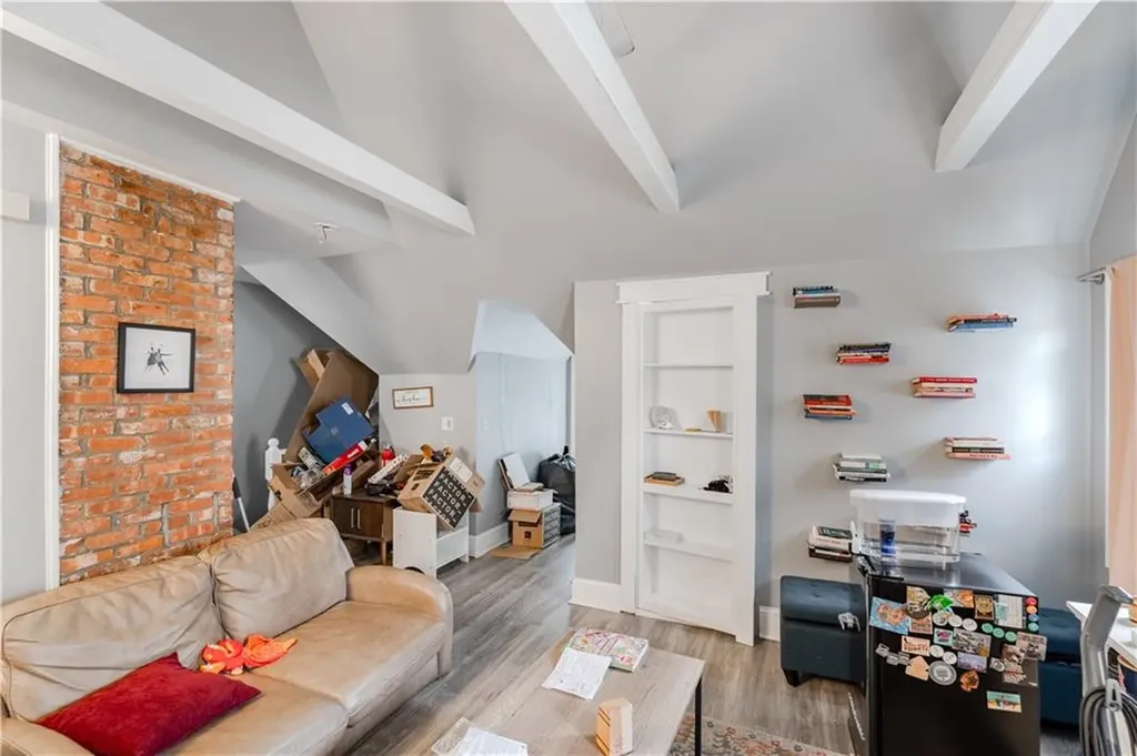 182 Adelaide Avenue Providence RI 02907