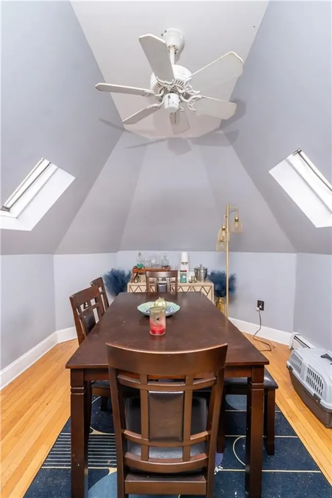 182 Adelaide Avenue Providence RI 02907