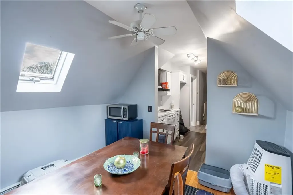 182 Adelaide Avenue Providence RI 02907