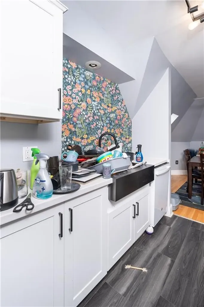 182 Adelaide Avenue Providence RI 02907