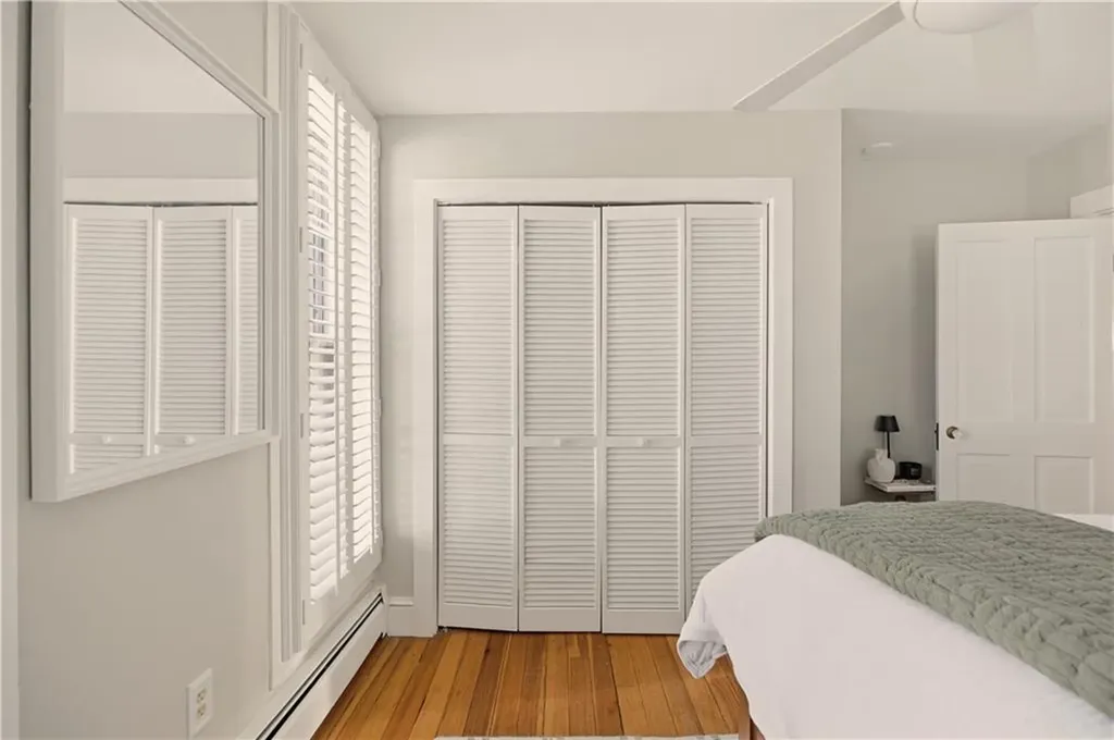 28 Kay Street Newport RI 02840