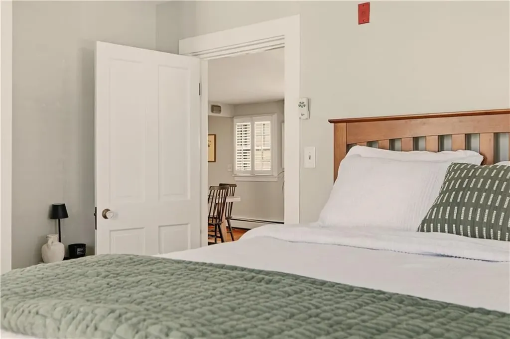 28 Kay Street Newport RI 02840