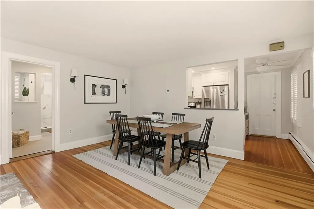 28 Kay Street Newport RI 02840