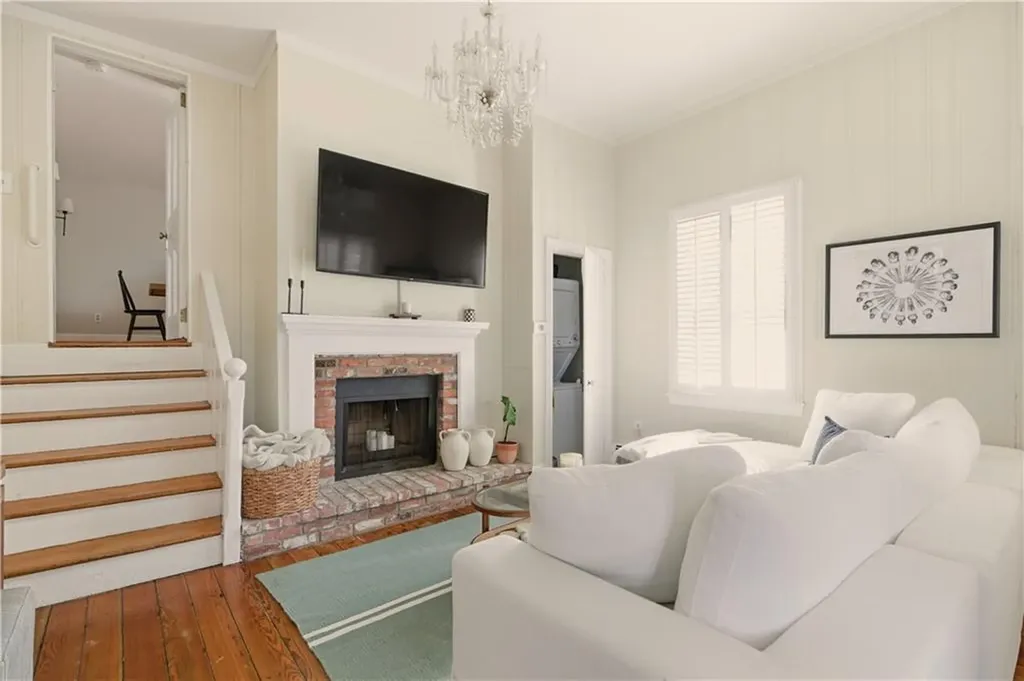 28 Kay Street Newport RI 02840