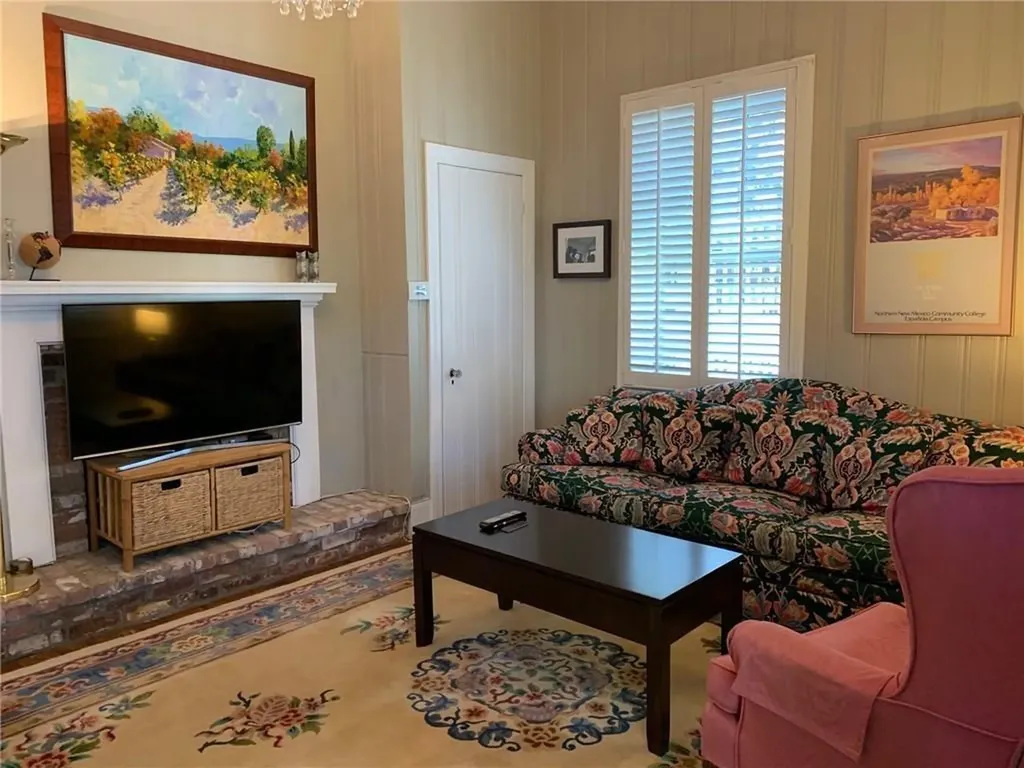 28 Kay Street Newport RI 02840