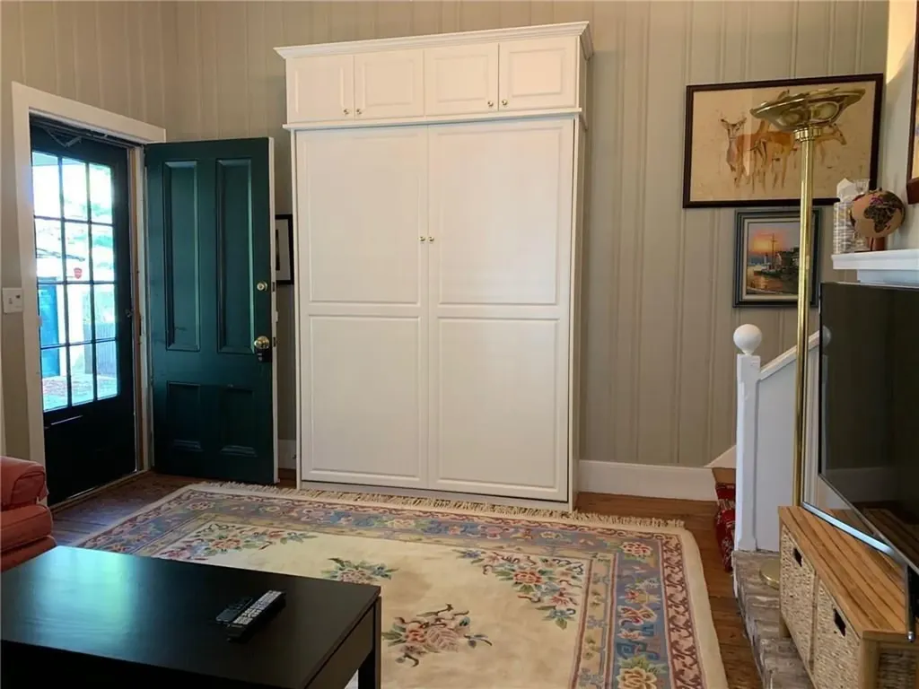 28 Kay Street Newport RI 02840