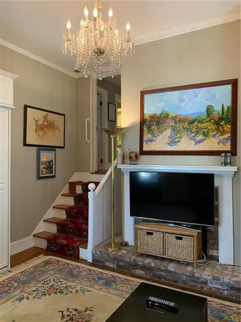 28 Kay Street Newport RI 02840