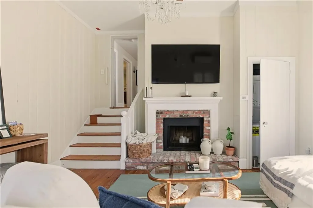 28 Kay Street Newport RI 02840