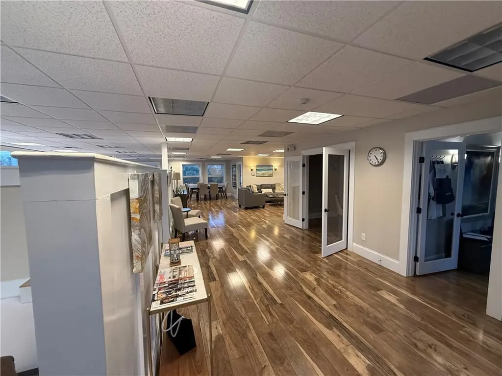 655 Main Street East Greenwich RI 02818