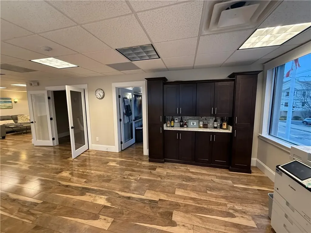 655 Main Street East Greenwich RI 02818
