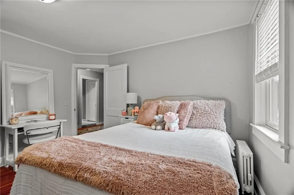 303 New Meadow Road Barrington RI 02806