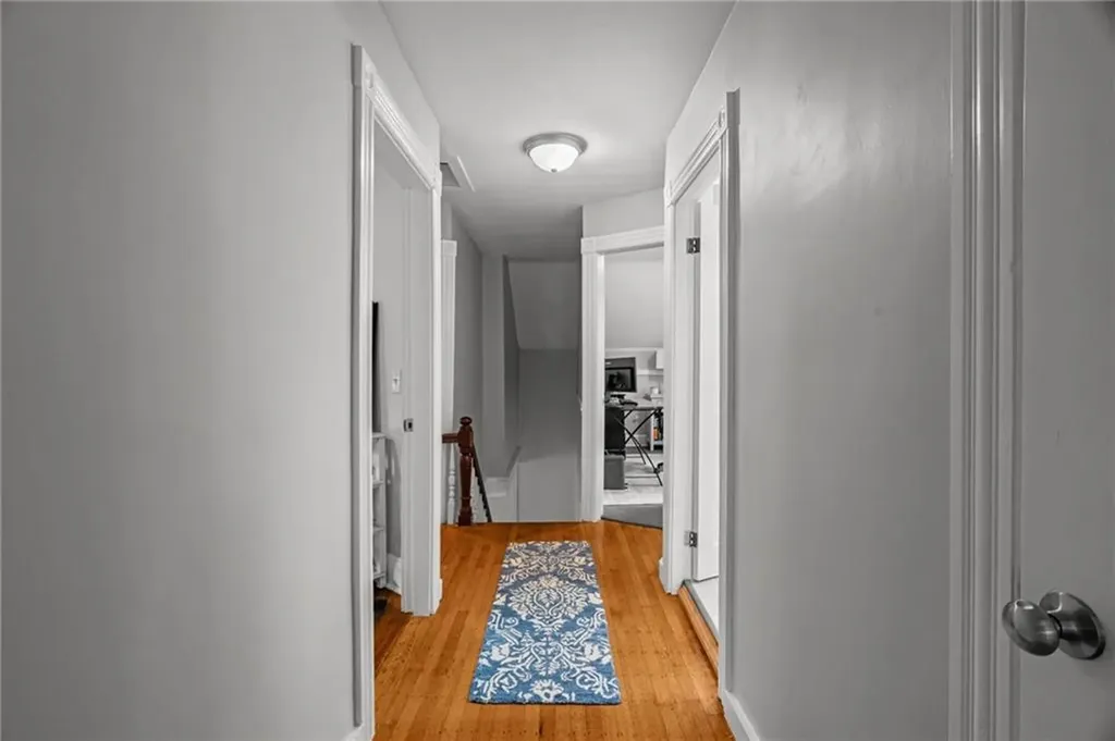 303 New Meadow Road Barrington RI 02806