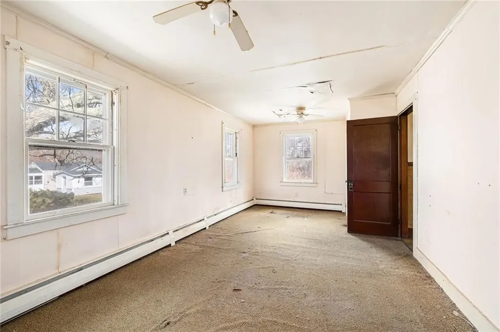 20 Maple Avenue Little Compton RI 02837