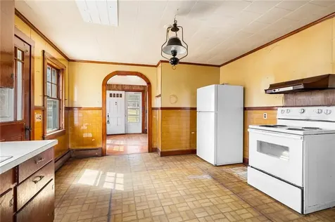 20 Maple Avenue Little Compton RI 02837