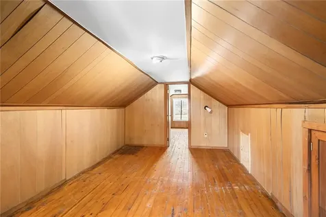 20 Maple Avenue Little Compton RI 02837