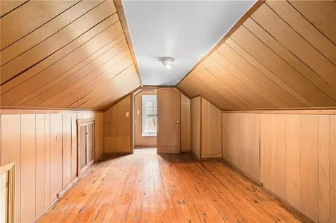 20 Maple Avenue Little Compton RI 02837