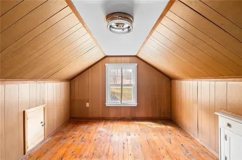 20 Maple Avenue Little Compton RI 02837