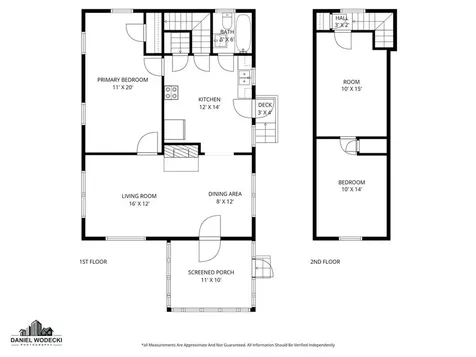 20 Maple Avenue Little Compton RI 02837